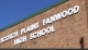Scotch Plains-Fanwood High School 55th Reunion - Class of 1967 reunion event on Sep 23, 2022 image