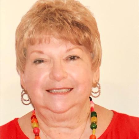 Marilyn Kirshbaum's Classmates® Profile Photo