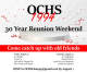 Oregon City High School Reunion reunion event on Aug 23, 2024 image