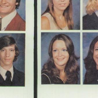 Vicki Lanie's Classmates profile album