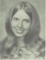 Judy Hedges' Classmates profile album