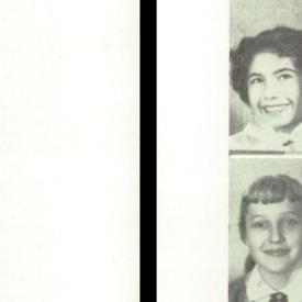 DALE BENNETT's Classmates profile album