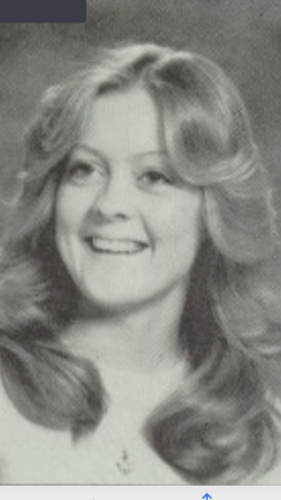 Paula Schneider's Classmates profile album