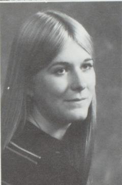 Brenda Landry's Classmates profile album