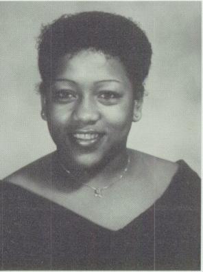 Donna Williams' Classmates profile album