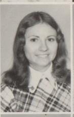 Sherry Phipps' Classmates profile album