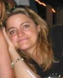 Jennifer Cristofori's Classmates® Profile Photo