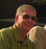 Bill Bergey's Classmates® Profile Photo