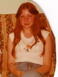 Brenda Struk's Classmates profile album