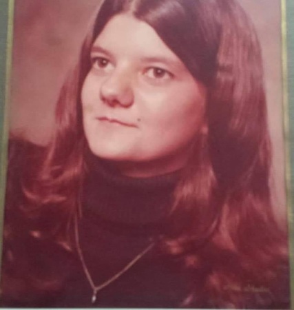 Wendy Cattuna's Classmates profile album