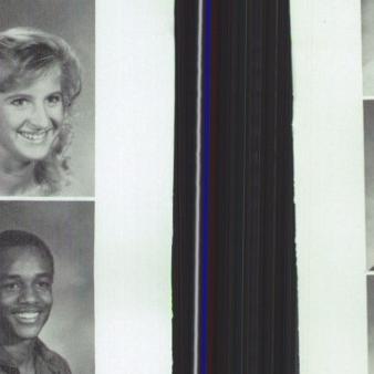 cornelius washington's Classmates profile album