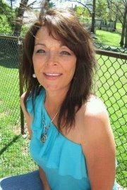 Cindy Smith's Classmates® Profile Photo