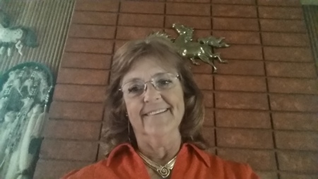 Sherry Carr's Classmates® Profile Photo