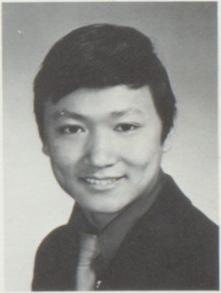 Ken Chin's Classmates profile album