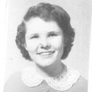 Shirley Dunham's Classmates profile album