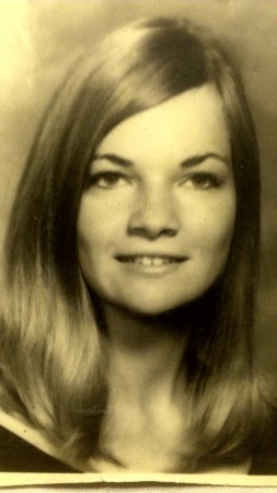 Linda Wiggins's Classmates® Profile Photo
