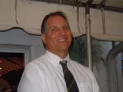 Vince Runowich's Classmates® Profile Photo