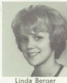 Linda Loggy's Classmates profile album