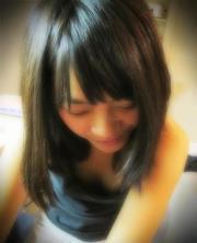Lydia Kuo's Classmates® Profile Photo