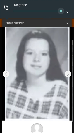 Barbara Cote's Classmates profile album