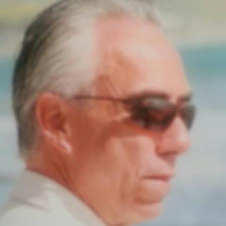 Ronald Sciacca's Classmates® Profile Photo