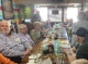 ‘56 South Oak Cliff High School Quarterly Luncheon  reunion event on Jan 28, 2022 image
