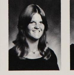 Colleen Gross' Classmates profile album