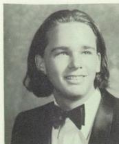 Greg Klippness' Classmates profile album
