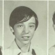 Donald Harper's Classmates profile album