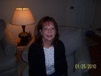 Cynthia Hoage's Classmates® Profile Photo