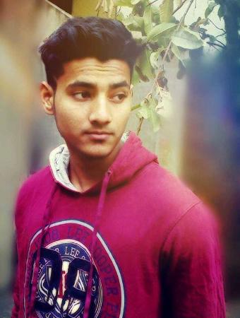 Shishir Shankar's Classmates® Profile Photo