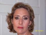 Carol Barganier's Classmates® Profile Photo