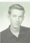 Jerry Perkins' Classmates profile album