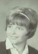 carol starcevich's Classmates profile album