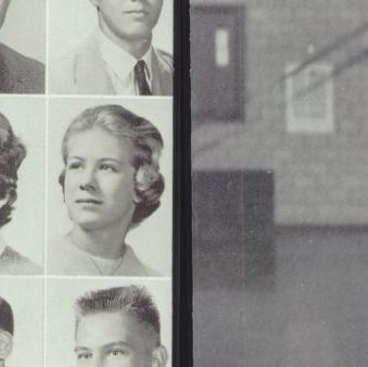 Trudy Richeson's Classmates profile album