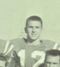 Bill Daffin's Classmates profile album