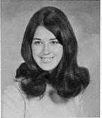 Betsy Kramer's Classmates profile album