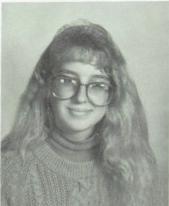 Renee Perkins' Classmates profile album