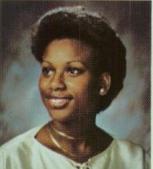 Nannette Johnson's Classmates profile album