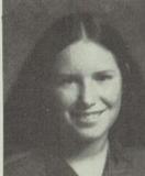 Leslie Miller's Classmates profile album