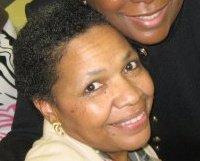 Shirley Searles's Classmates® Profile Photo