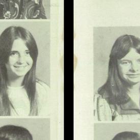 Susie Jeansonne's Classmates profile album