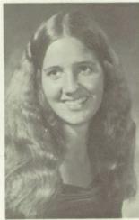 Sheryl Bartholomew's Classmates profile album