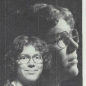 Ann Mudgett's Classmates® Profile Photo