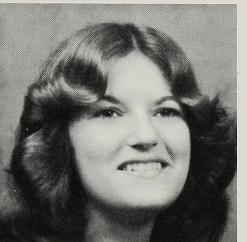 Maureen Waters' Classmates profile album