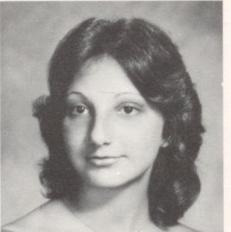 Suzanne Digiovanni's Classmates profile album