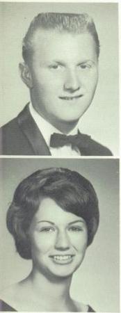 Pamela Schultz's Classmates profile album