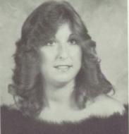 Susan Smalley's Classmates profile album