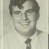 Kenneth Deal's Classmates profile album