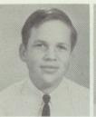 George Abernathy's Classmates profile album